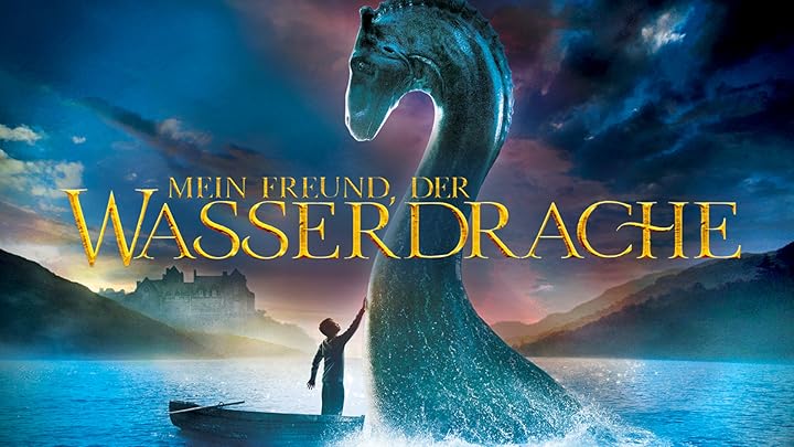 Amazon.de Miss Potter ansehen Prime Video