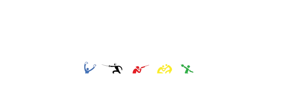 BON GARÇON