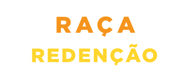 Raça e Redenção