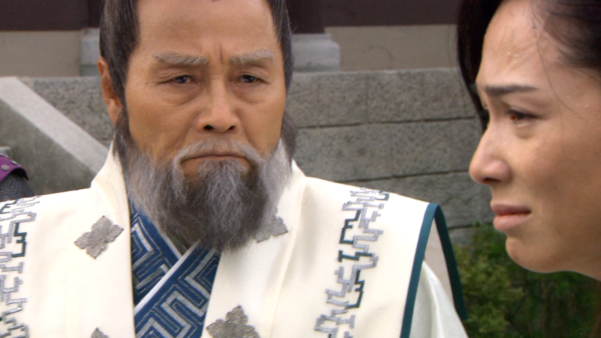 大王の夢を観る | Prime Video