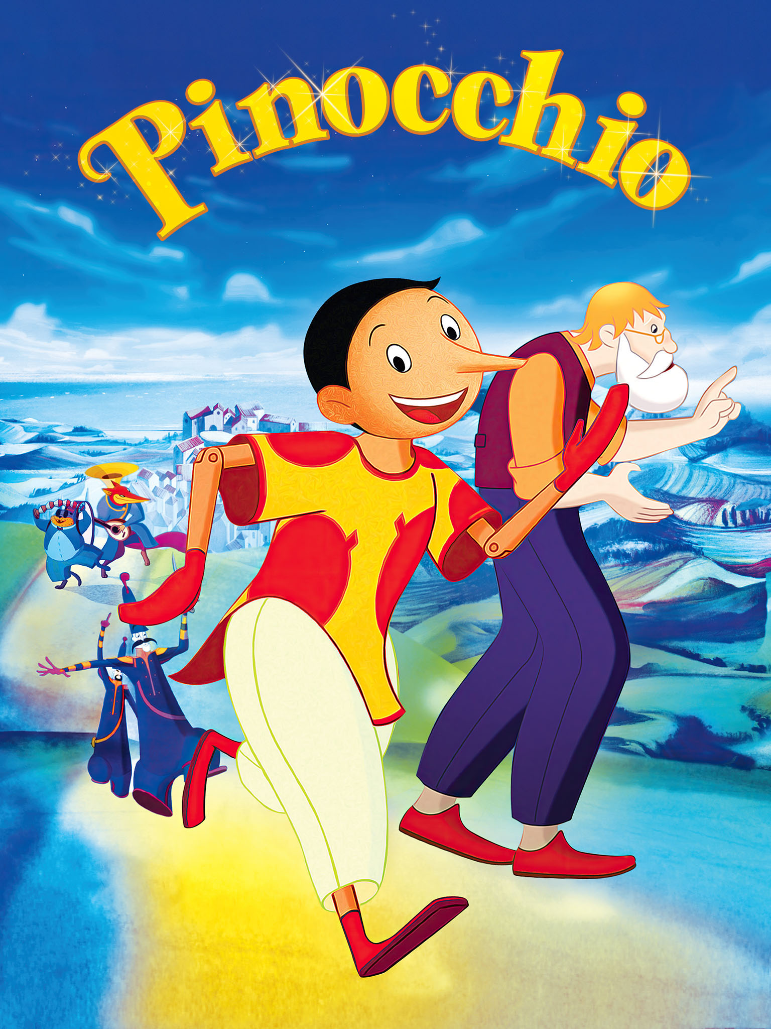 Gruziya ayolining erotik fotosurati Ru TVda teleboshlovchining yalangoch Zlata surati