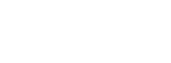 Almost Dead