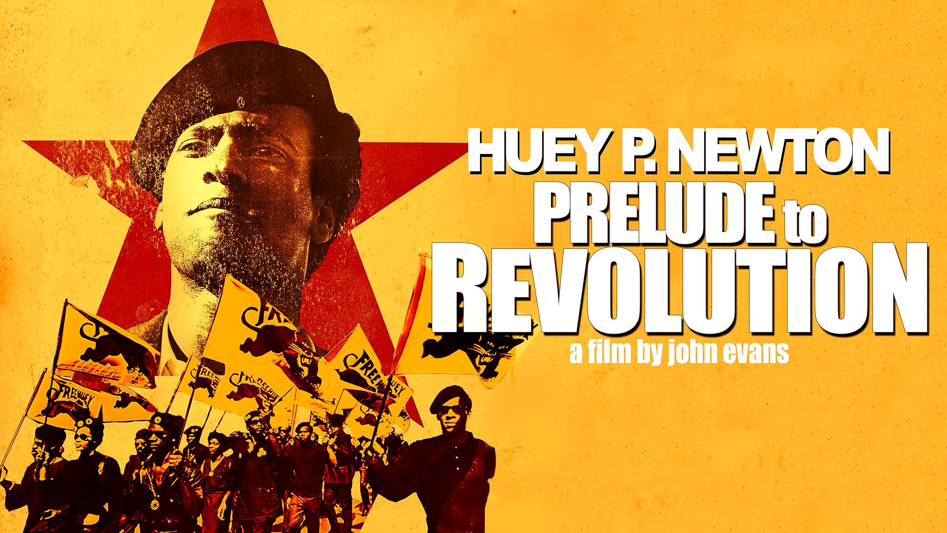 【中古】 A　HUEY　P．NEWTON　STORY/ＤＶＤ/VEJU-0003 Amazon.co.jp: A HUEY P.NEWTON STORY [DVD] : スパイク・リー: DVD
