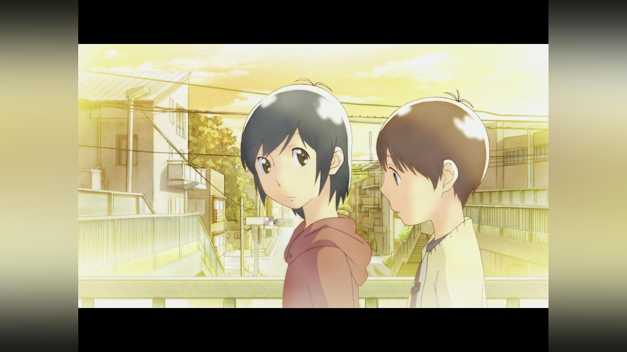 放浪息子を観る | Prime Video