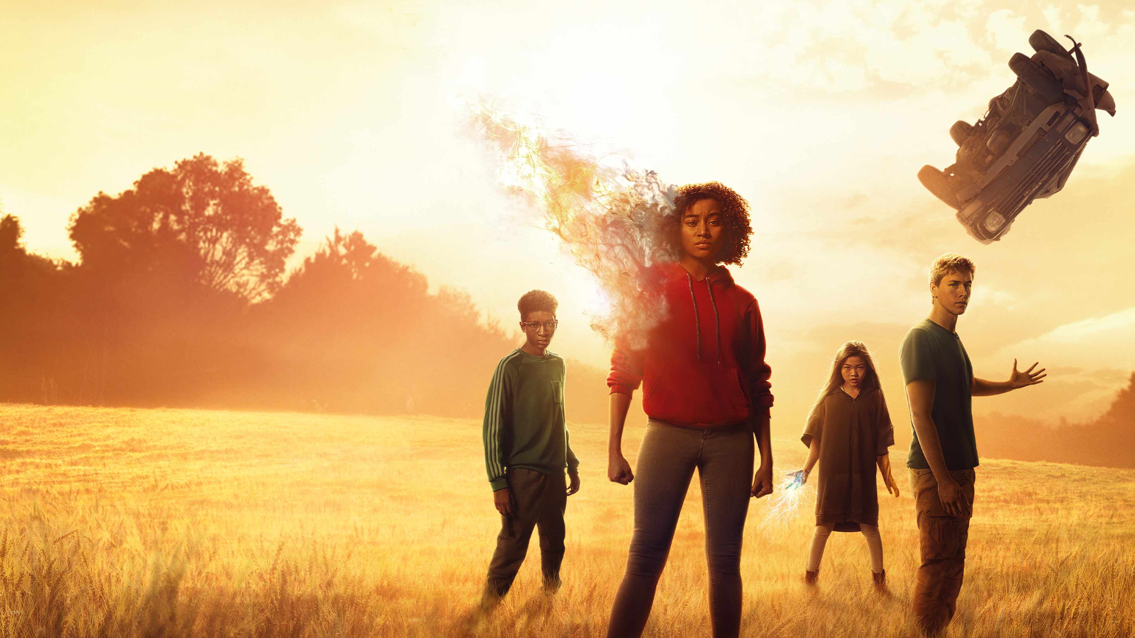【専用ページ】THE DARKEST MINDS 他2点　洋書セット 専用ページ】THE DARKEST MINDS 他2点 洋書セット 本