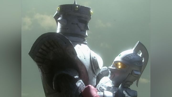 平成版ウルトラセブン1999最終章6部作　ＬＤセット販売 平成版ウルトラセブン1999最終章6部作 LDセット販売 - メルカリ