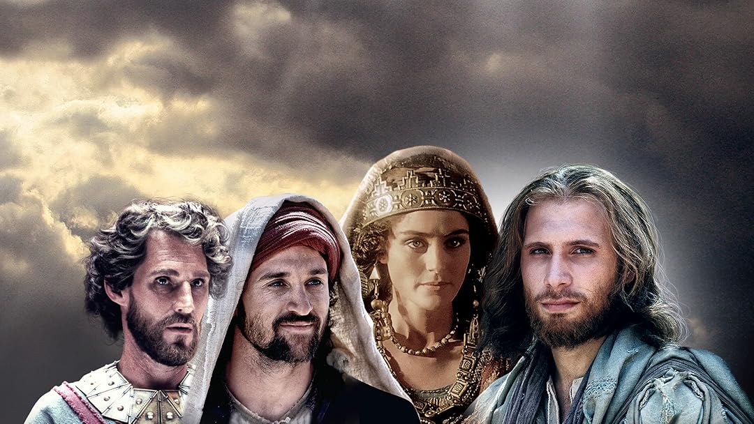The Bible Collection