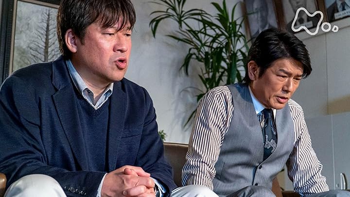 Watch ひきこもり先生(NHKオンデマンド) | Prime Video