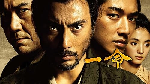 (未使用･未開封品)ボーダレス ぼくの船の国境線 [DVD] Amazon | DVD【ボーダレス ぼくの船の国境線】 レンタル落ち