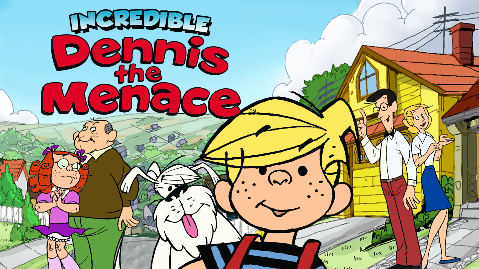 Katta yaralar bilan qora tanli geylarning jinsiy aloqasi