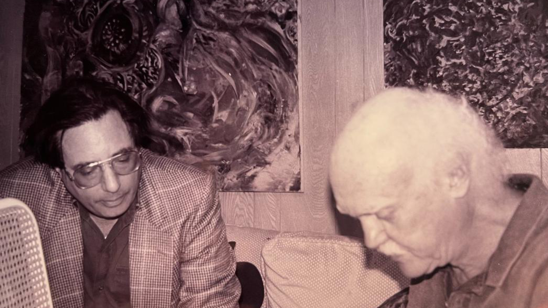 Watch Timothy Leary's Dead | Prime Video