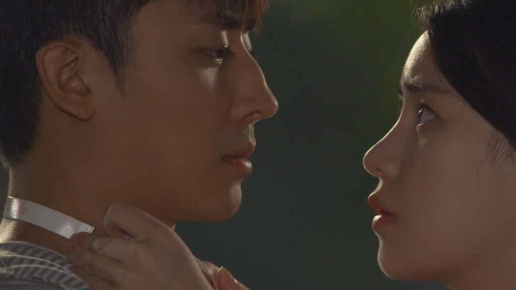 吹けよ、ミプンを観る | Prime Video