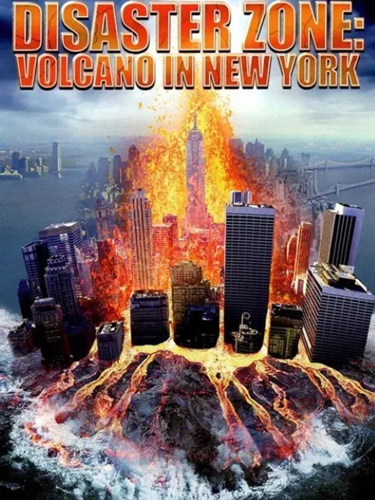 洋楽 EXPLOSION/DIGITAL VOLCANO DAMNATION/JOHN 洋楽 EXPLOSION/DIGITAL VOLCANO DAMNATION/JOHN ◇Back To The