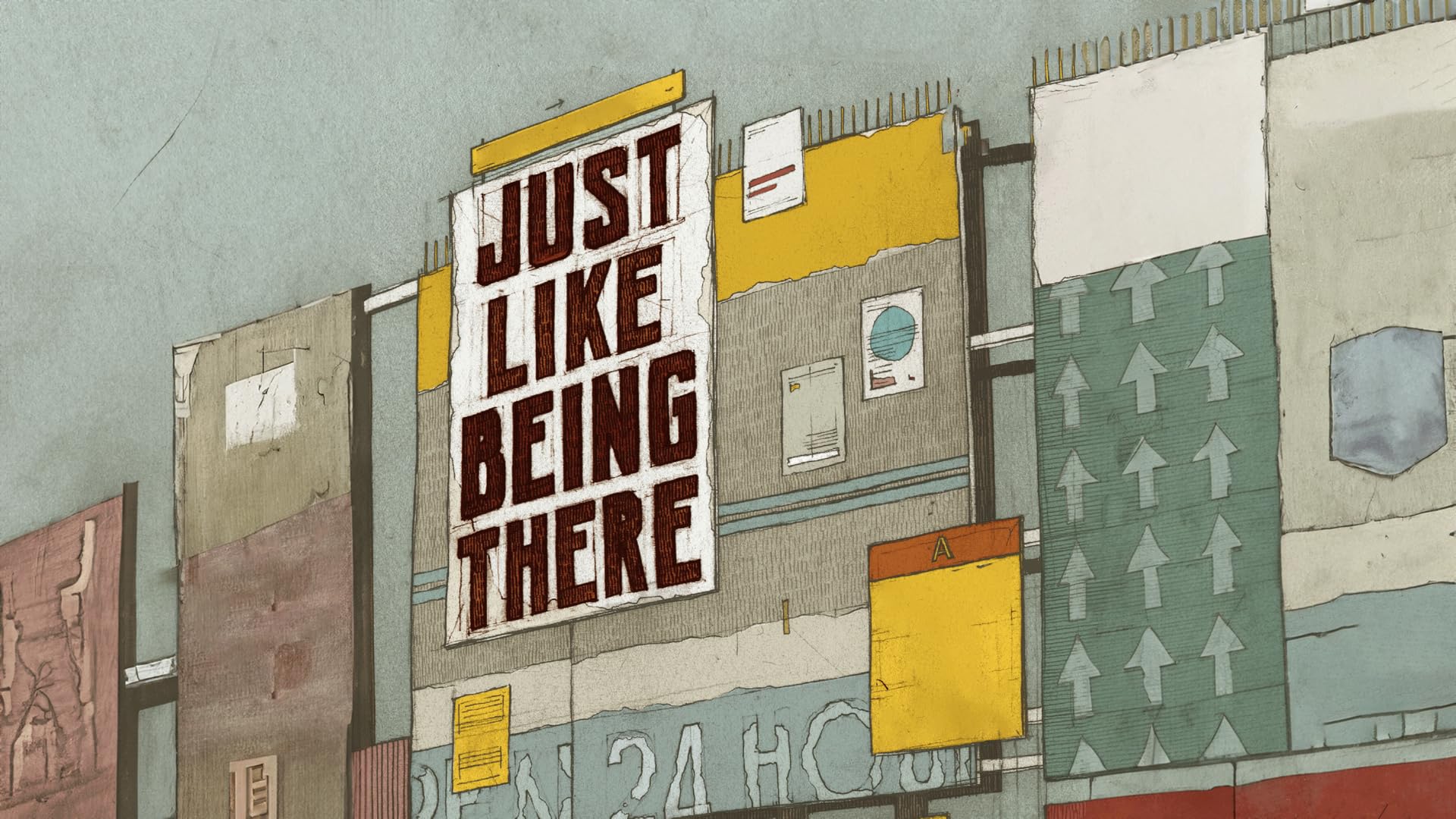 (未使用･未開封品)Secret Life of Lance Letscher [DVD] 中古】Secret Life of Lance Letscher [Blu-ray]：COCOHOUSE