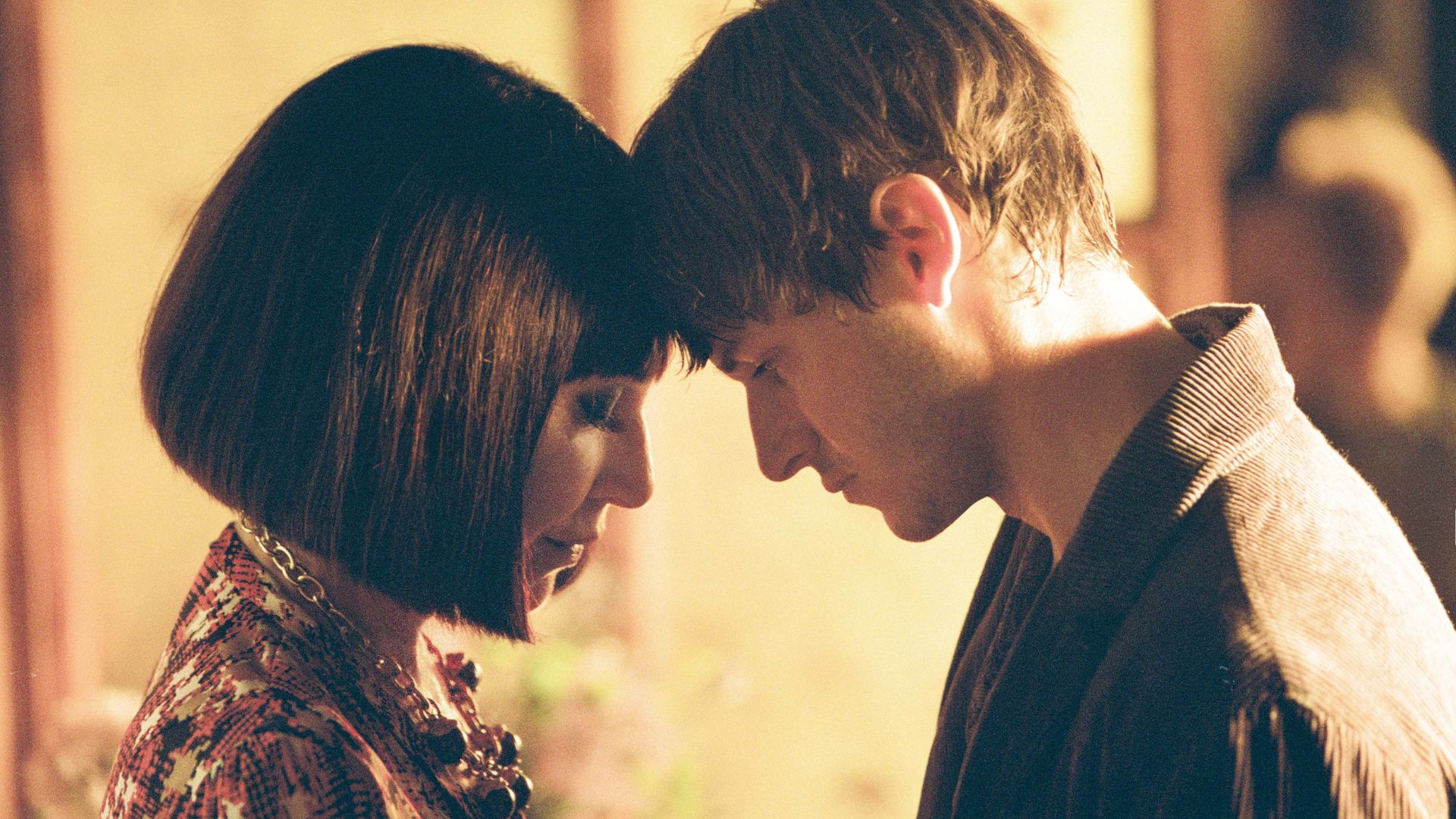 廃盤⭐︎映画「たかが世界の終わり」豪華版　Blu-ray ブルーレイ　DVD Amazon.co.jp: たかが世界の終わり 完全数量限定豪華版【500