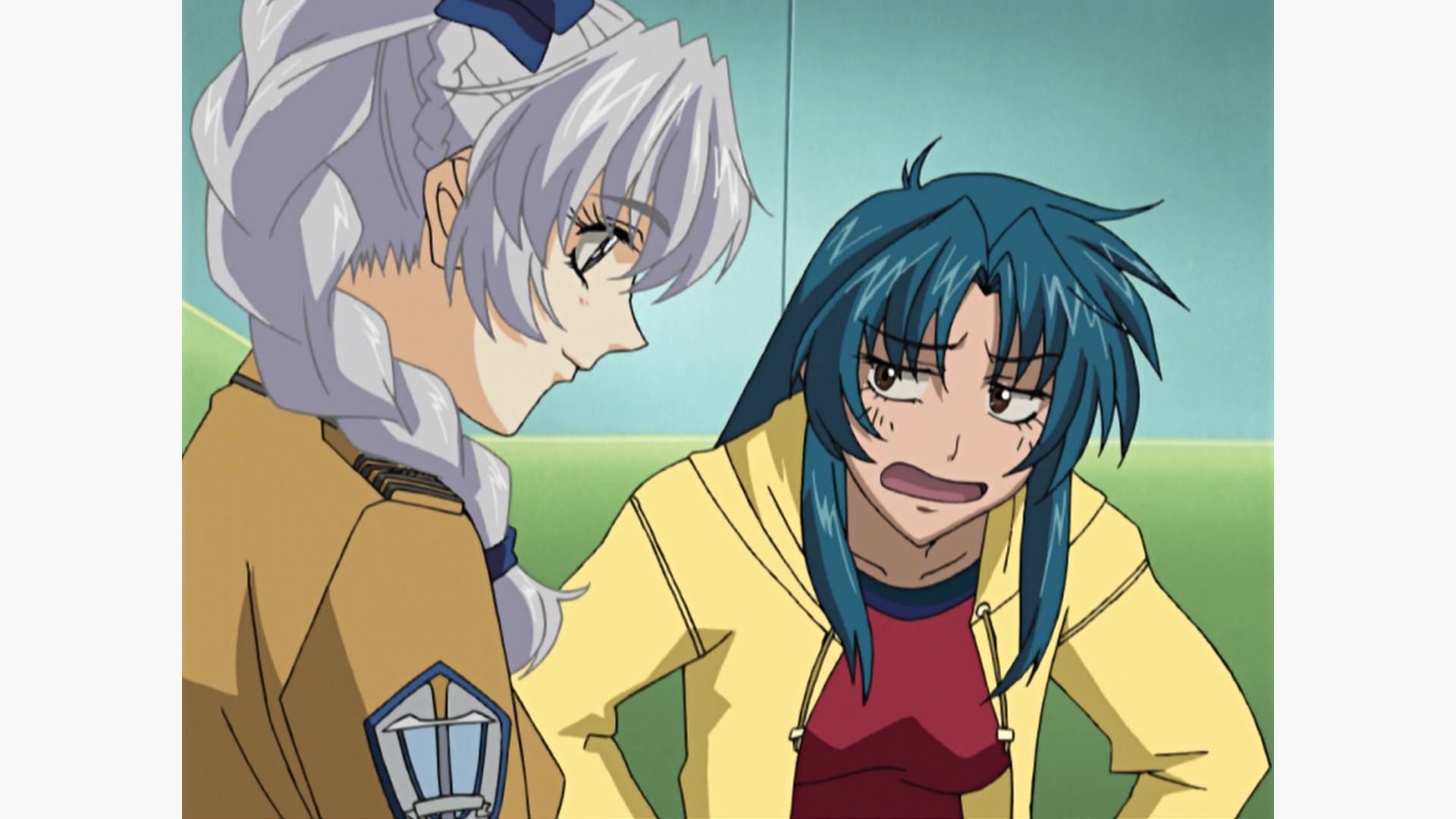 Baxmal qollar krem bilan qamoqxona porno