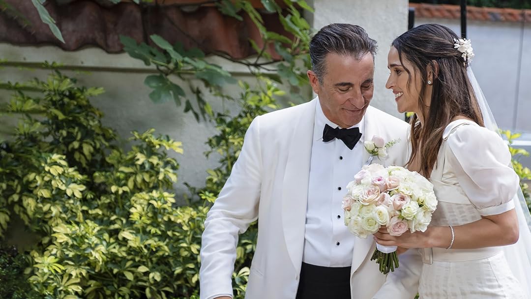 Father of the Bride