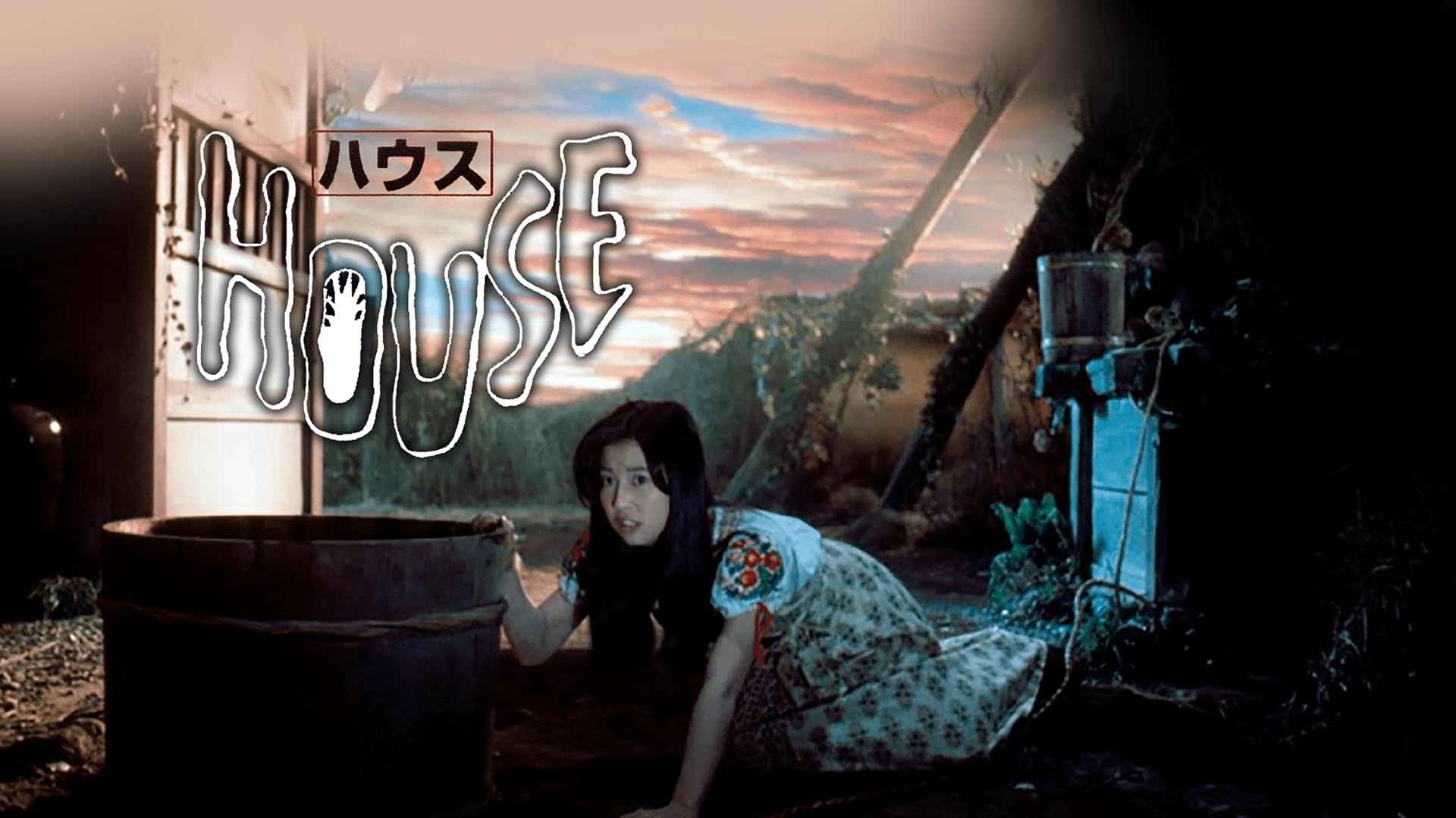 ☘️☘️☘️この空の花 長岡花火物語('11「長岡映画」製作委員会) この空の花 - 「長岡映画」製作委員会