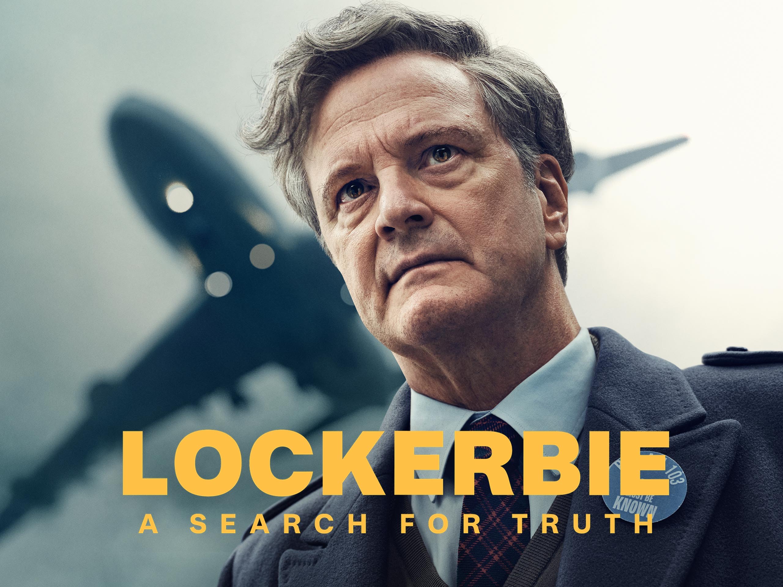 prime-video-lockerbie-a-search-for-truth-s1