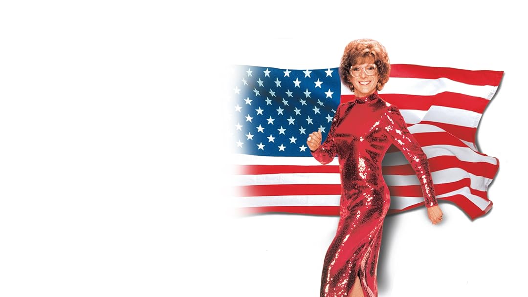 Tootsie