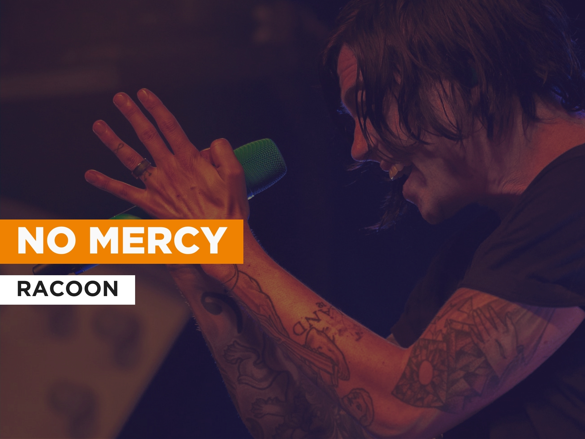 "No Mercy In Mexico Gore": Is This The End? - u2bt3yu