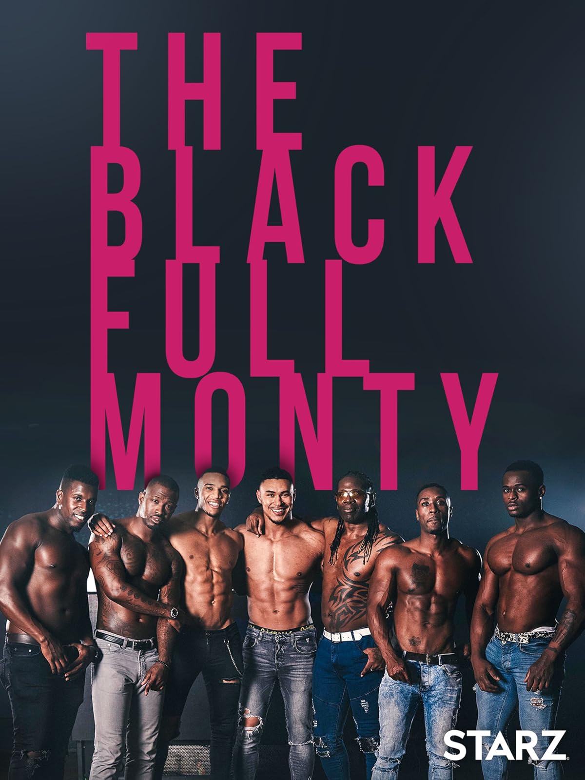 Watch The Pickup Game Prime Video