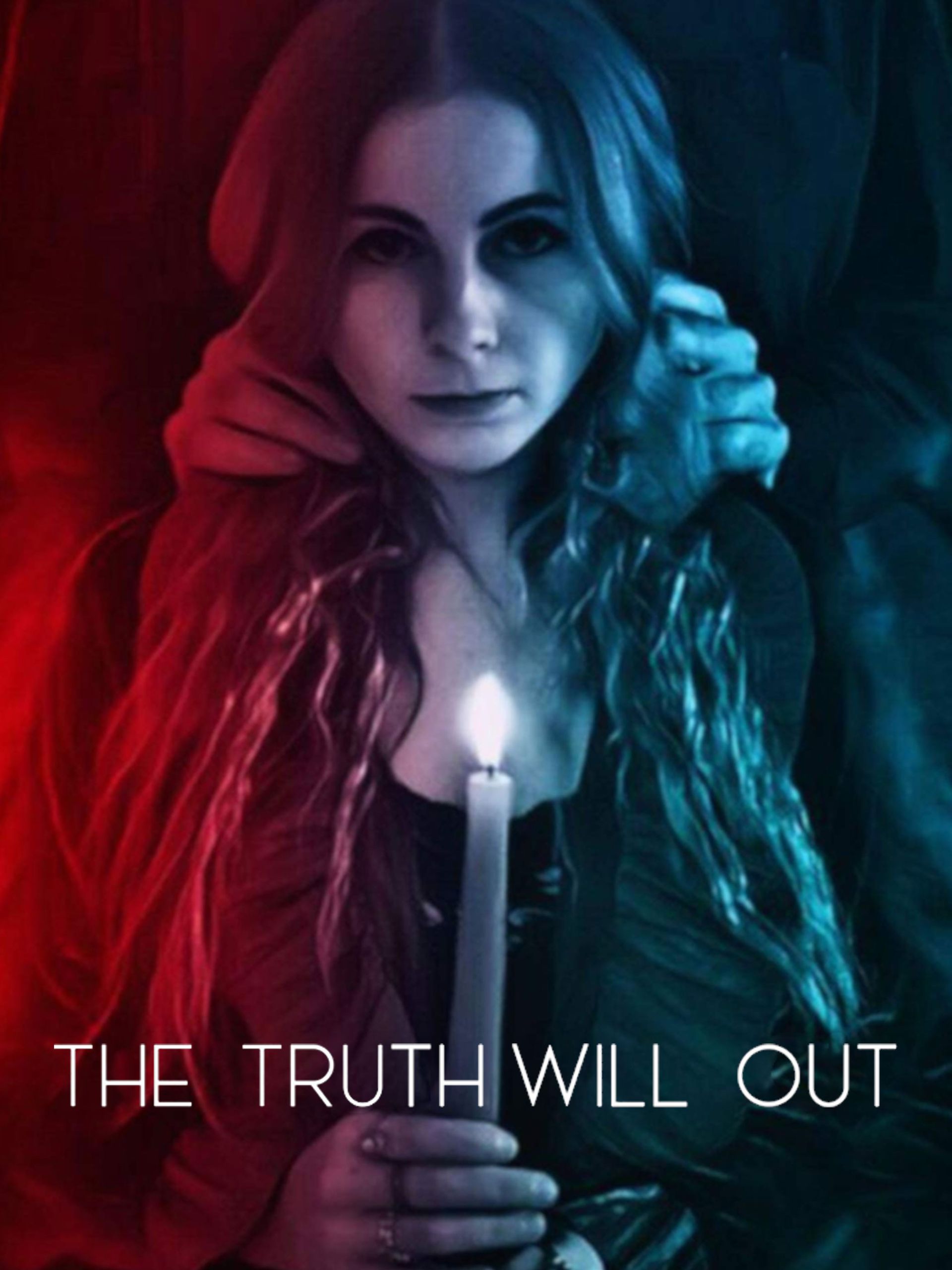 Nohemyoro Leak: The Truth Will Out - 0ji5vpn