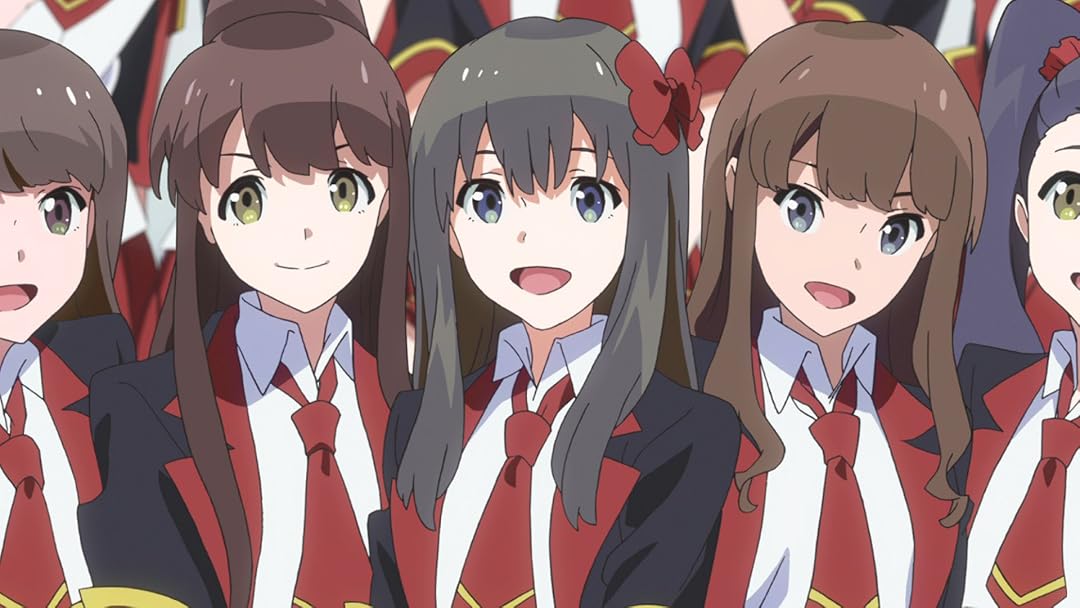 Wake Up, Girls! 7人集合 レア生写真 セット③ 640px-Wake_Up