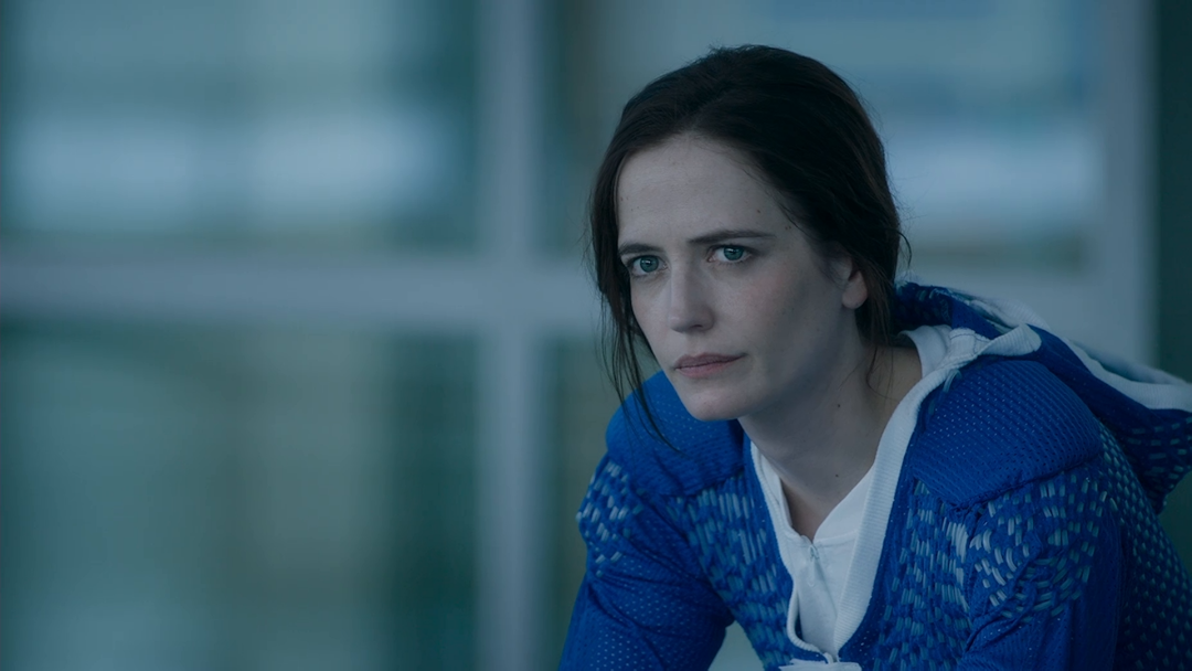 (未使用･未開封品)約束の宇宙(そら) [DVD] Amazon.co.jp: 約束の宇宙(そら) [DVD] : エヴァ・グリーン