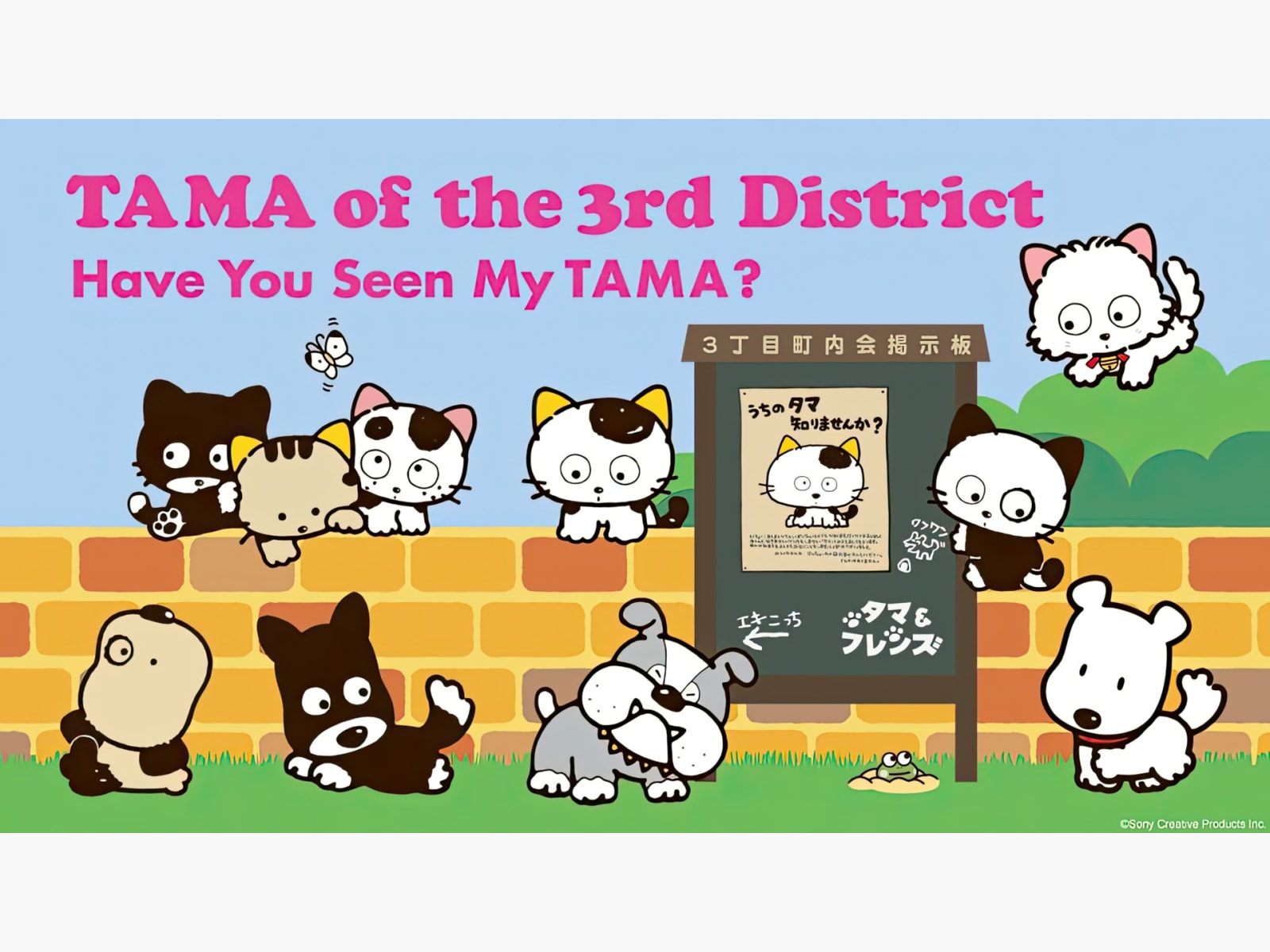 ｔａｍａ☆彡❤️ s-l400.jpg