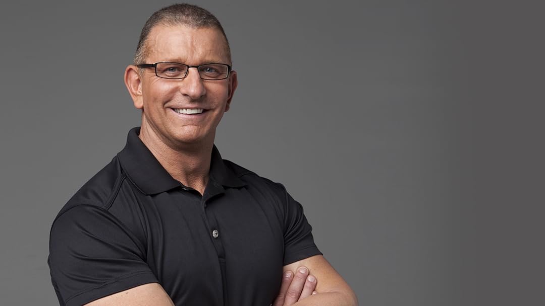 Restaurant: Impossible