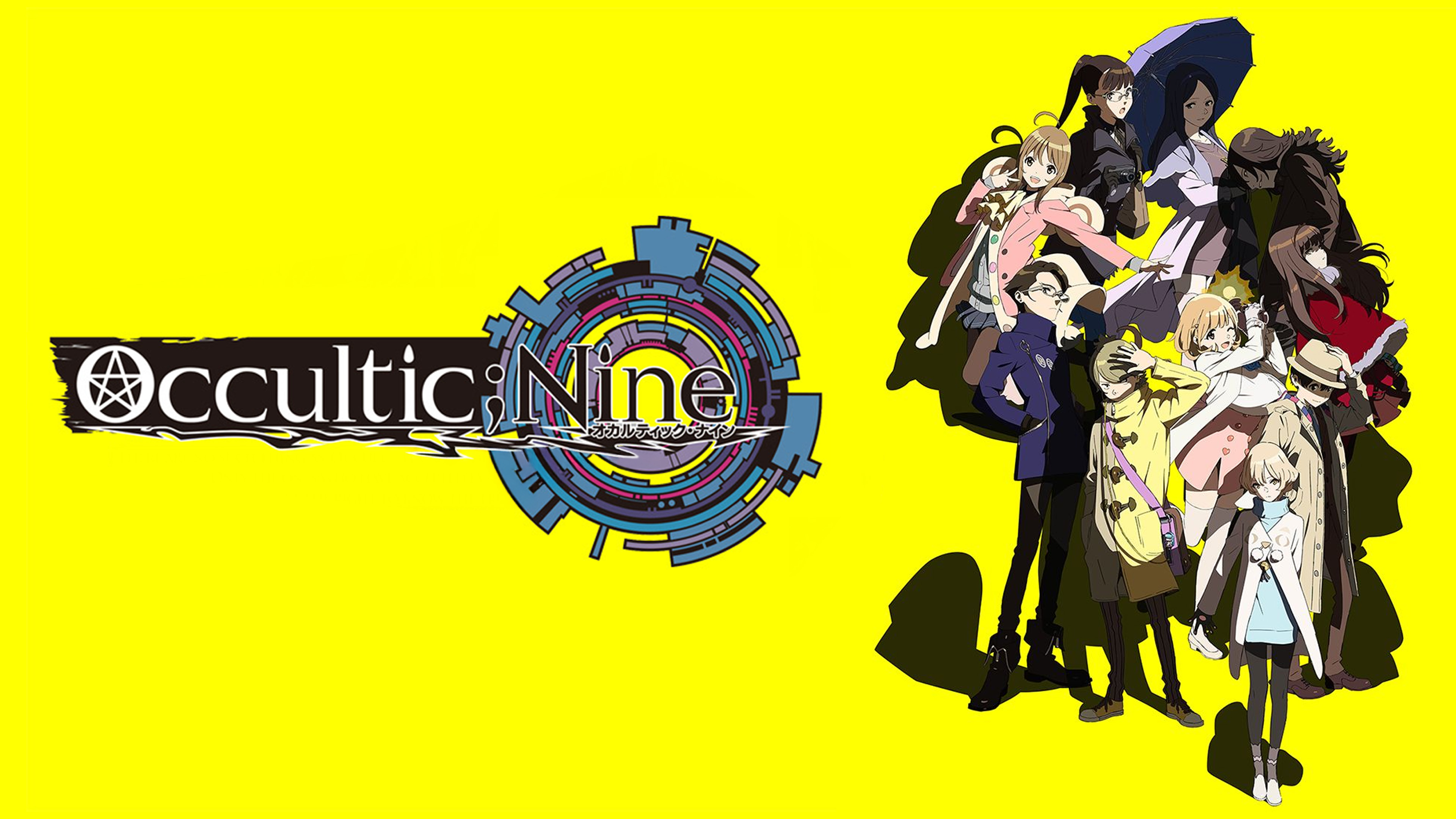 0daa30a899ee3bc5793a40d149c7a2