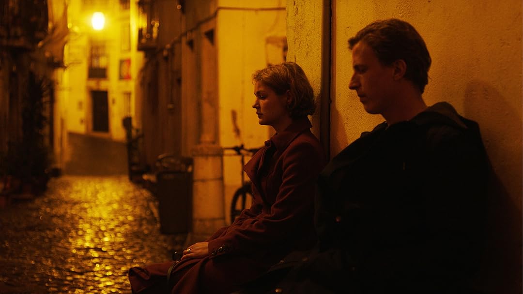 FADO