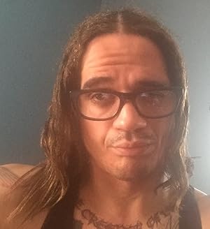 Giovanni Igneri Movies, TV, and Bio