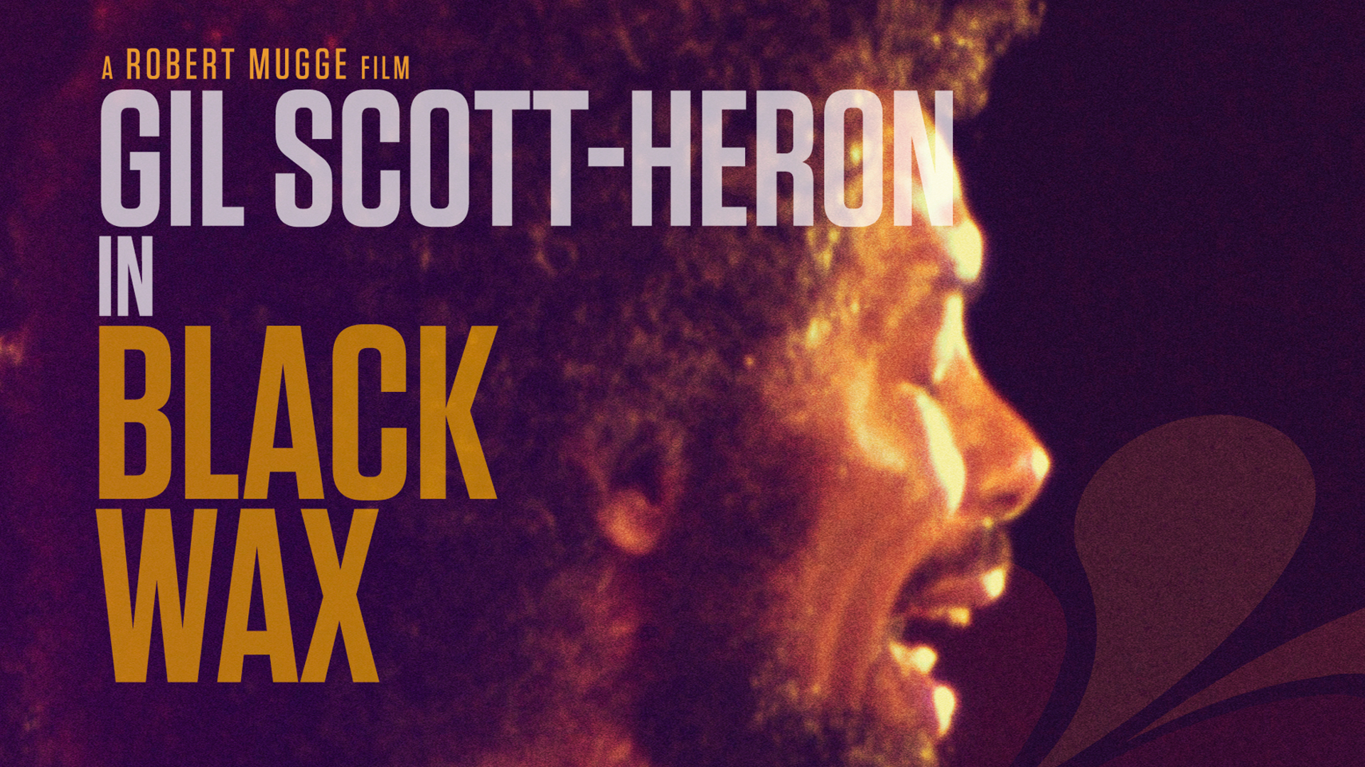 Gil Scott-Heron ／ Black Wax [DVD] Amazon.com: Scott-Heron, Gil - Black Wax : Gil Scott-Heron