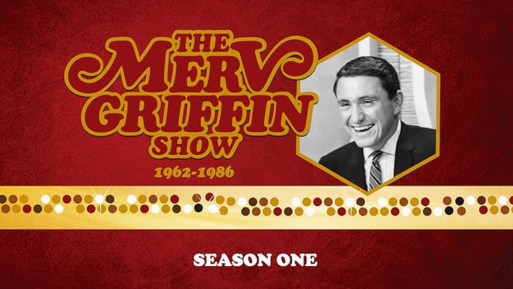 Serene How To Watch 'merv' On Prime Video Abstract Digital Art Serene How To Watch 'merv' On Prime Video Abstract Digital Art