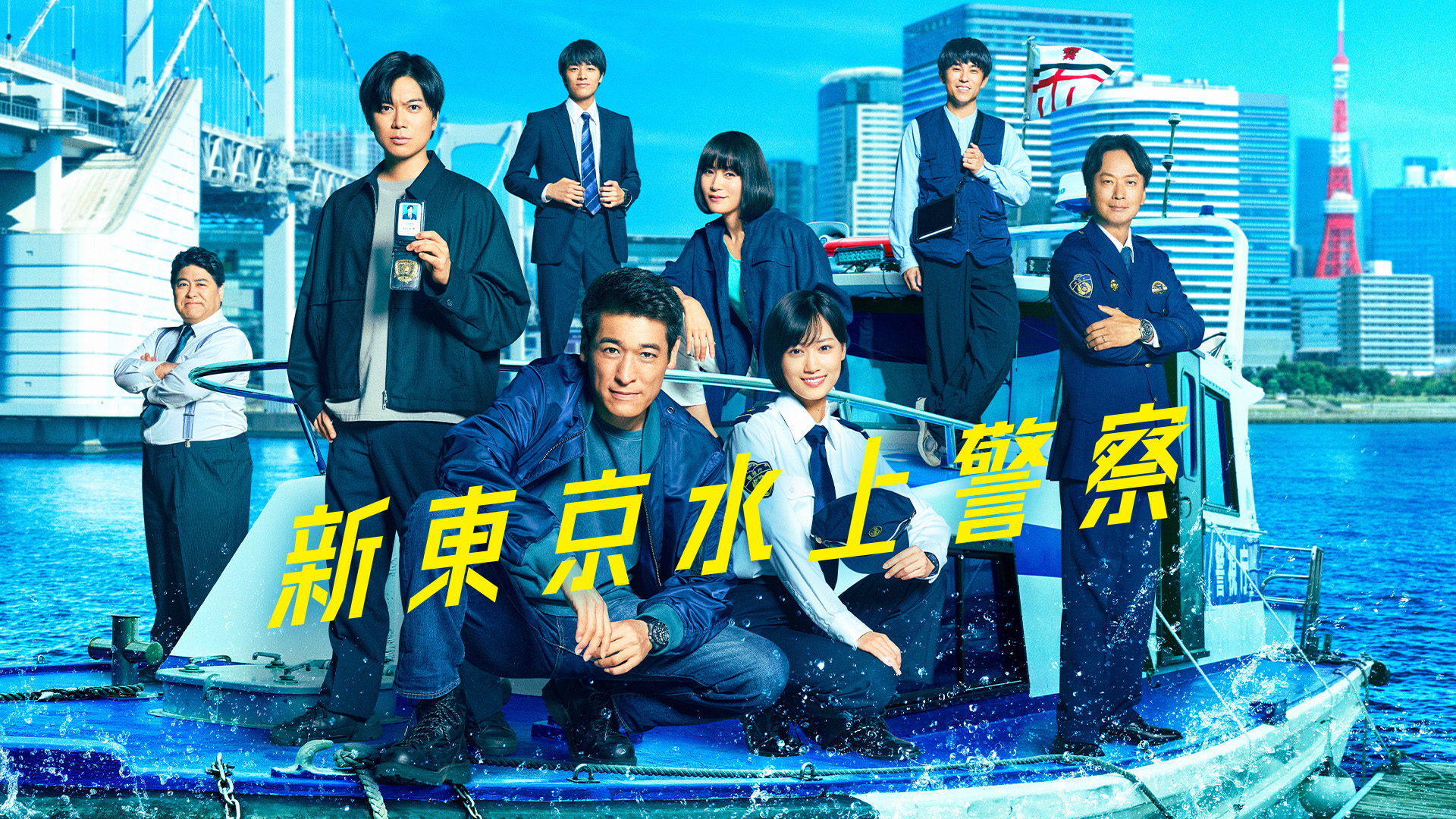 図書館戦争 図書館戦争 (図書館戦争, #1) by Hiro Arikawa | Goodreads