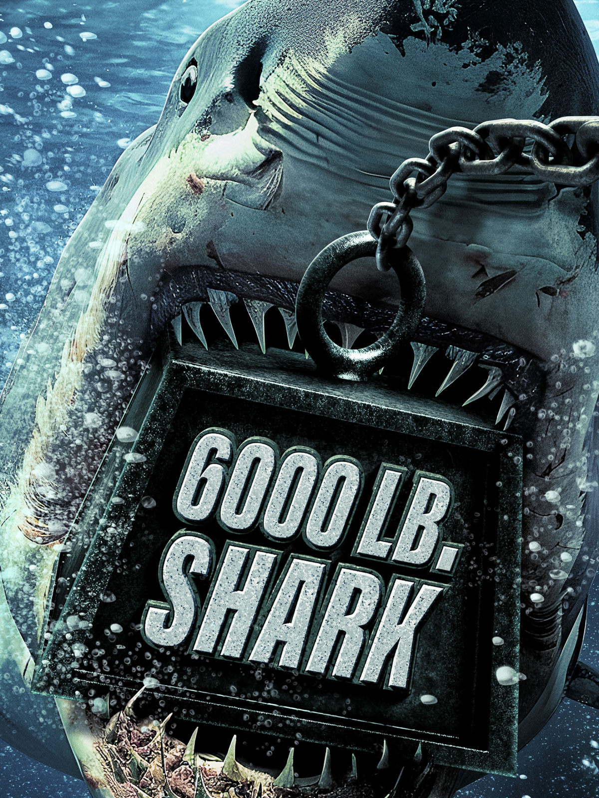 SHARK ポスター 未使用】ドラマ SHARK ポスター - メルカリ