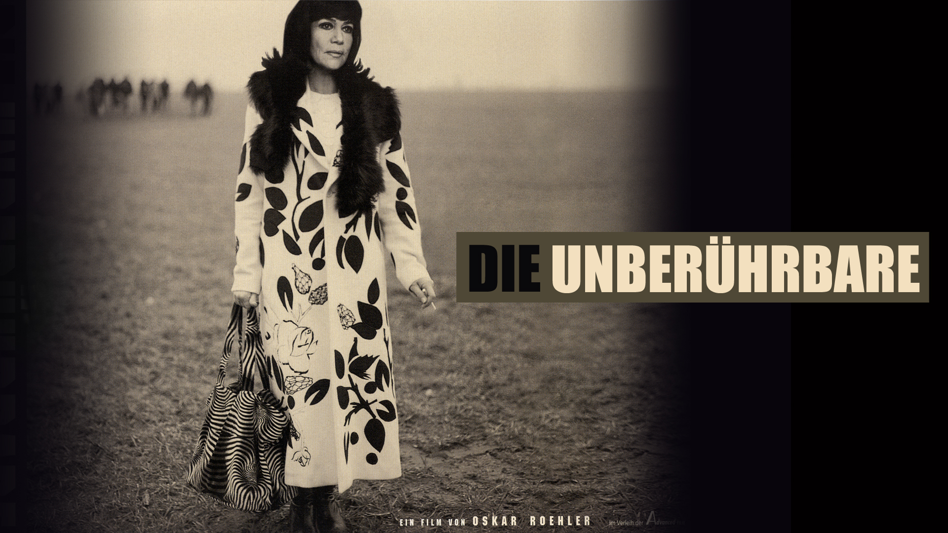 Der Krieger und die Kaiserin : Ali Nejat-Nouei, Rolf Dennemann ...