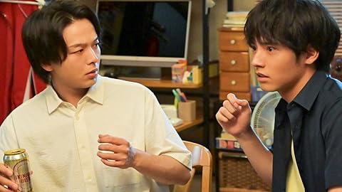 石子と羽男-そんなコトで訴えます?-