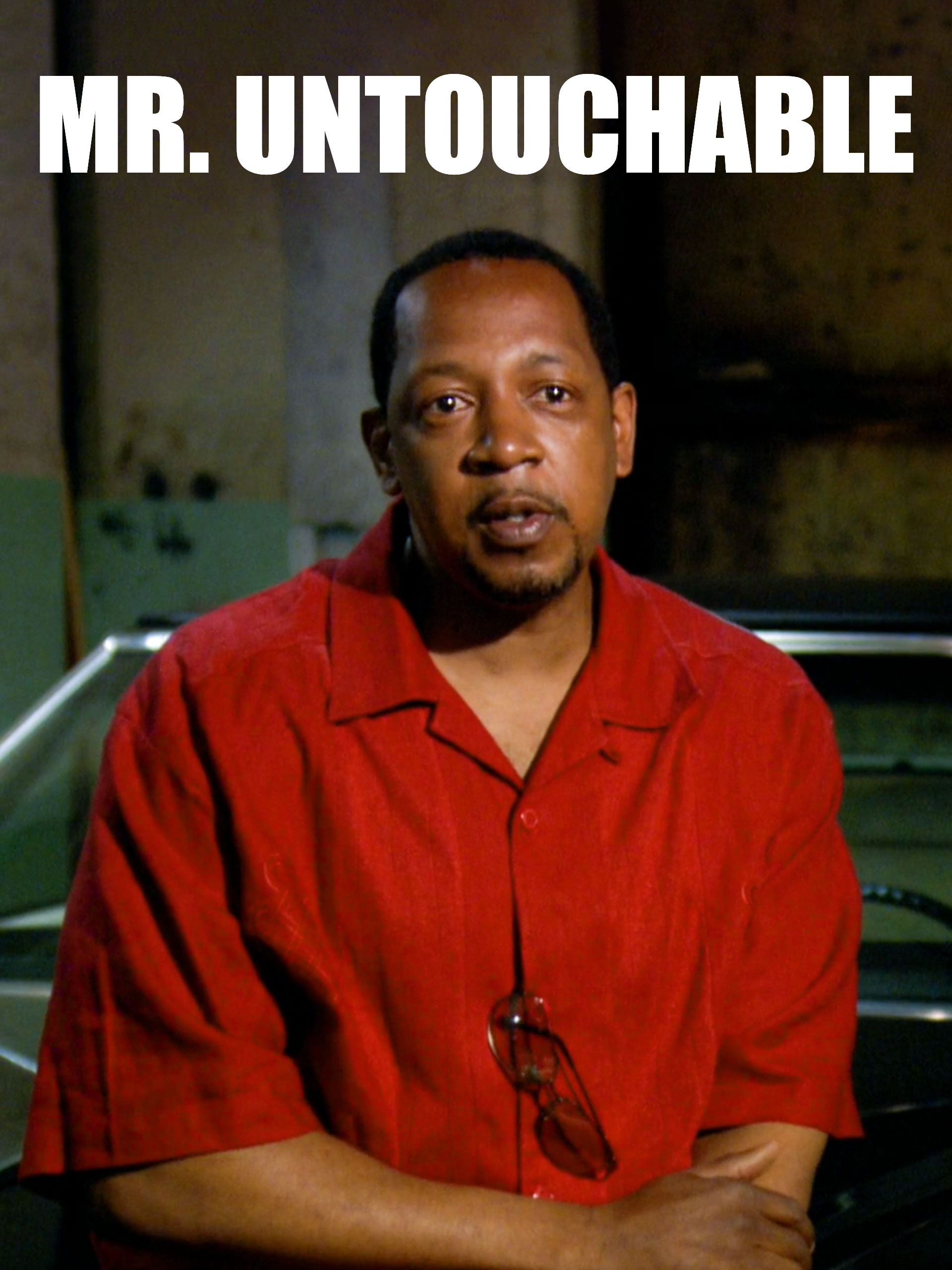 thelma-grant-nicky-barnes-wife