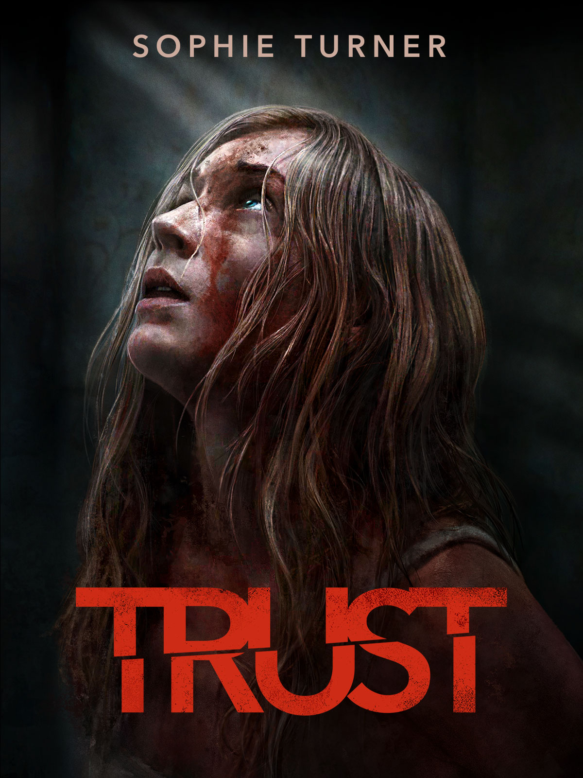 Trust 2025 ORG Hindi Dubbed 1080p | 720p | HEVC | 480p HDRip ESub Download