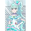 プリキュア - 『わんだふるぷりきゅあ！』キュアリリアン iPhone(640×960)壁紙 370574