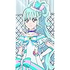 プリキュア - 『わんだふるぷりきゅあ！』キュアリリアン QHD(540×960)壁紙 371382