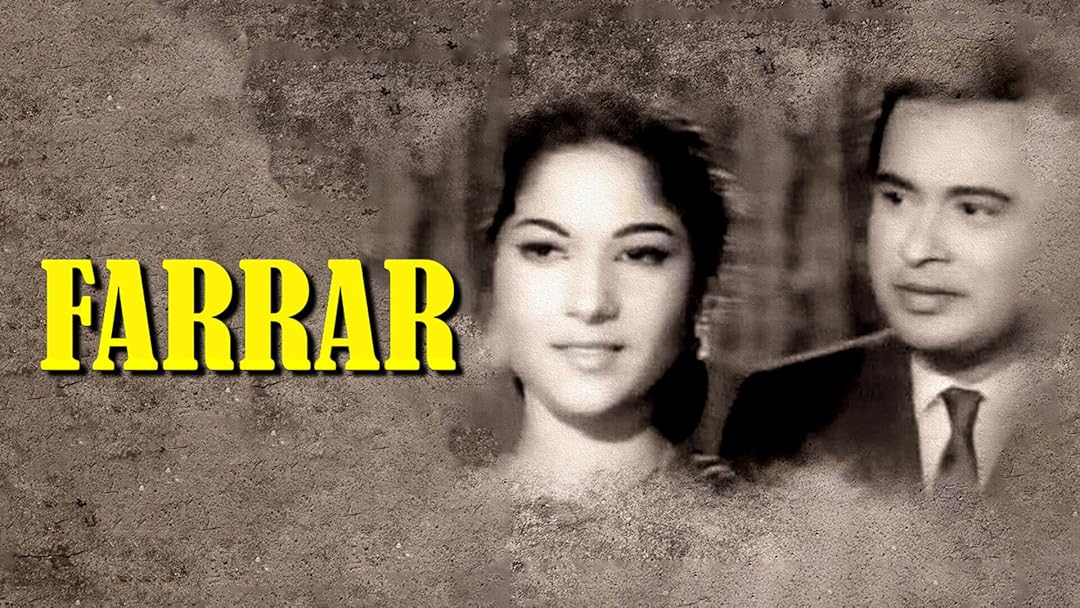 Faraar-1965