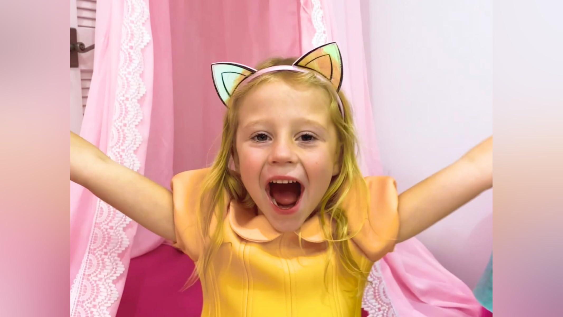 Jinsiy aloqada bolgan ayol sut beradi