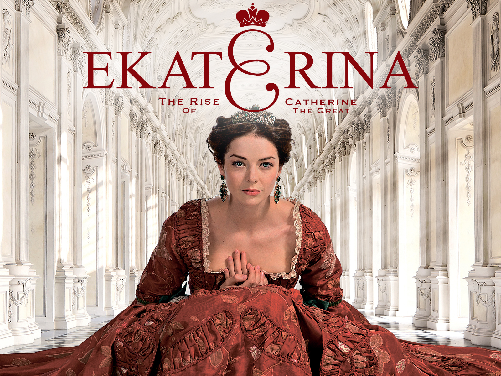 Lanet mening etuk xotini havaskor Tasmali kamming surati