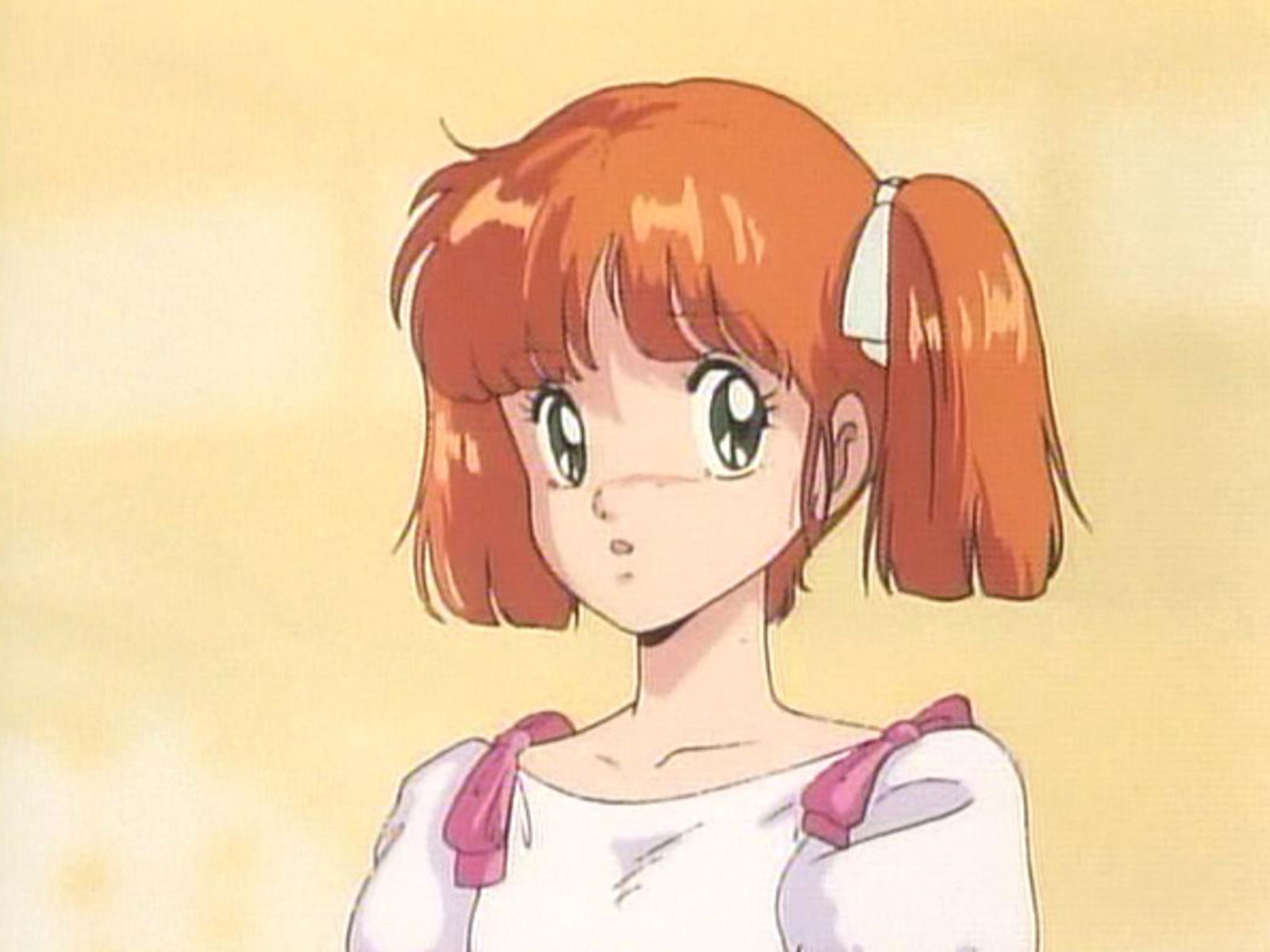 Amazon.co.jp: レモンエンジェルを観る | Prime Video