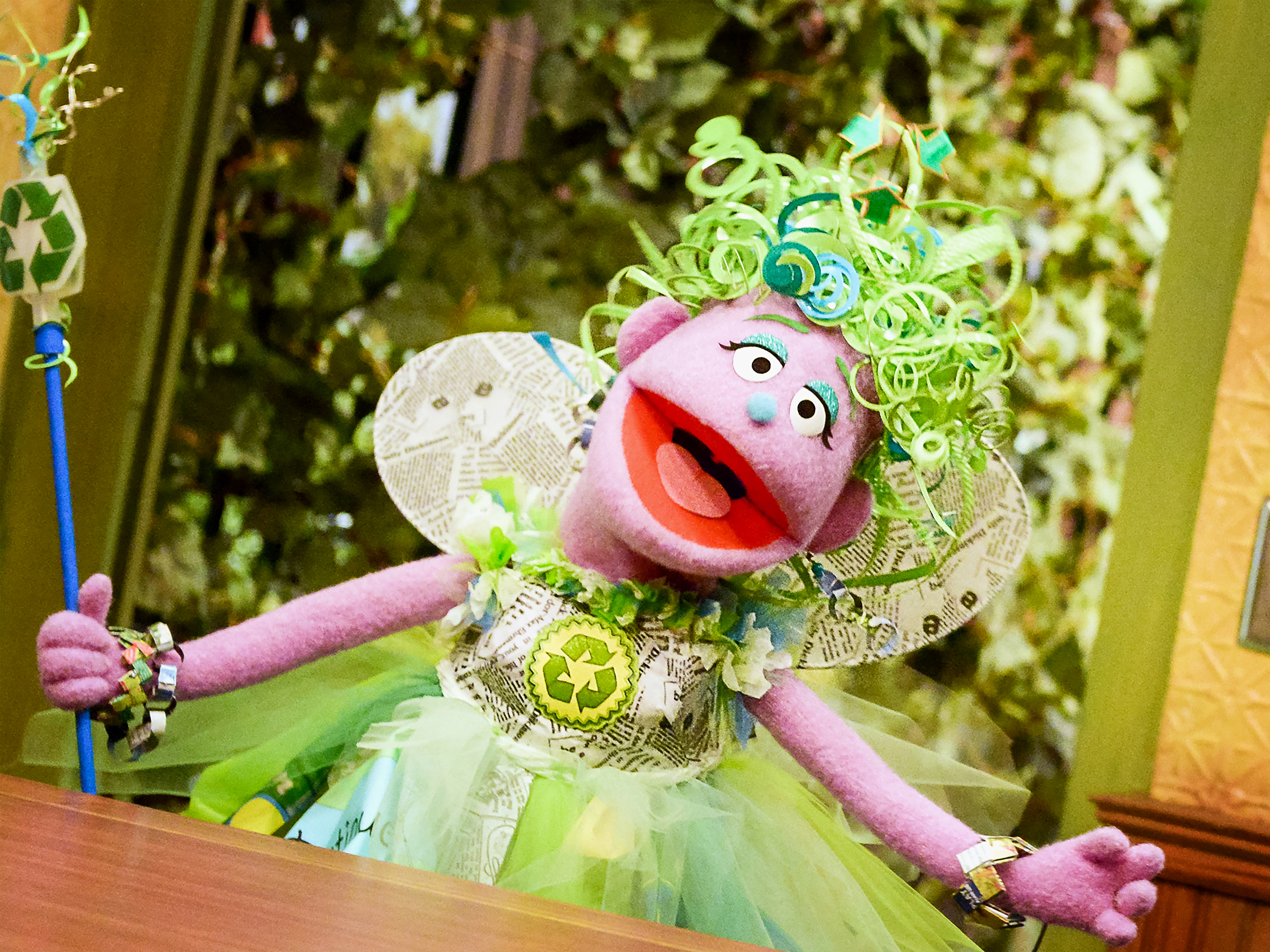 SESAME STREET - 緑さん専用 SESAME STREET MARKET/公式通販サイト