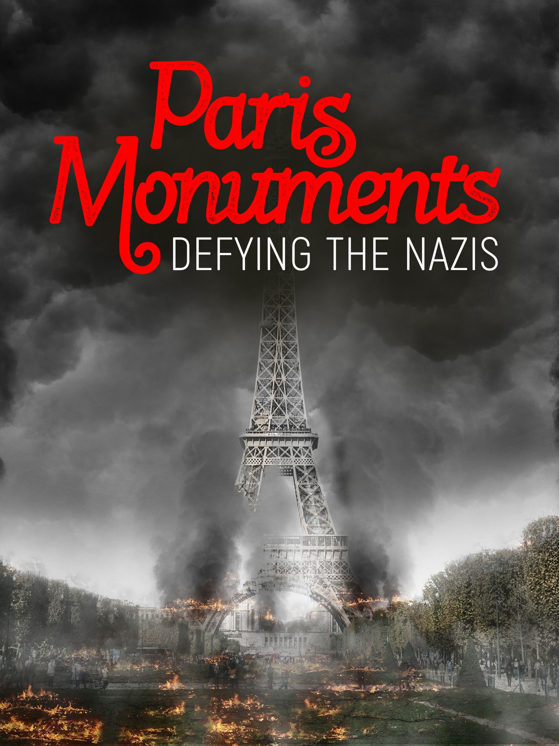 À Paris sous la botte des nazis Paris Sous La Botte Des Nazis: Amazon.co.uk: EPARVIER JEAN
